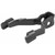 TANGO DWN VCK TAC FOR G5 GLK SLD STP
