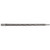 PROOF BBL CF BLANK BOLT .224 SENDERO 20 1-7