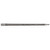 PROOF BBL CF BLANK BOLT .224 SENDERO 20 1-7