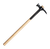 COLD CS-90WHA         WAR HAMMER