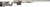 BRN 036012298 XB2 HCMAXLR OV PLSM,SRMB 7PRC