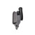 M&P VANGUARD 2 BASIC KIT TUCKABLE SOFT LOOP WOLF GREY