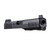 DUSK G19 GEN3 9MM LUGER RMR CUT COMPLETE SLIDE BLACK