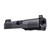 DUSK G19 GEN3 9MM LUGER RMR CUT COMPLETE SLIDE BLACK