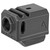 AGENCY 417 COMP FOR GLK GEN4 BLK