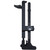 AR-15 GEN2 HARD CHARGER TACTICAL SIDE-CHARGE W/FOLD HANDLE