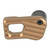 BAD EMMR MAG RELEASE LARGE FDE