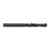 SHORT LENGTH WIRE GAUGE DRILL 8S (0.199'') DIAMETER