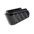 Tyrant CNC TDHCATMAGEX3BLK Hellcat Magazine Extension Black 7000 Aluminum