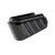 Tyrant CNC TDHCATMAGEX3BLK Hellcat Magazine Extension Black 7000 Aluminum