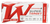Winchester Ammo TRGT128VP Super-Target Light Target Value Pack 12 Gauge 2.75" 1 1/8oz 8 Shot 100/Box