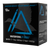 APEX AMMO S312-BB    12G 3    1-1/4  BB      25/10