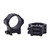 RITON 34MM TACTICAL RINGS
