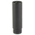LPM MACH-K TI SUPPRESSOR 762 BLK