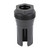 AAC BLACKOUT FH 1X16LH 5.56 1/2X28