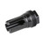 AAC BLACKOUT FH 1X16LH 5.56 1/2X28