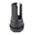 AAC BLACKOUT FH 1X16LH 5.56 1/2X28