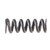 INNER EXTRACTOR SPRING-FOR XP 5-COIL EXTRACTOR SPRING