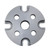 LEE BL PRO SHELL PLATE #3