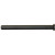 MODEL 17/22 GUIDE ROD