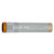 BRO TUBE 12GA INV DS EXT LFULL