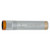 BRO TUBE 12GA INV DS EXT LFULL