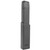 MAG KRISS MAGEX 10MM ASSEMBLED 33RD