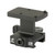 AM DEF RMR LW QD MOUNT HIGH 1.93"