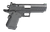 EDBROWN SP-METAL PRODIGY     9M 17/20 4.25