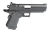 EDBROWN SP-METAL PRODIGY     9M 17/20 4.25