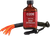 Code Blue OA1333 Code Red Doe Estrous 2 fl oz Liquid