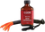 Code Blue OA1333 Code Red Doe Estrous 2 fl oz Liquid