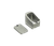Shield Arms ECHME5GREY Magazine Extension  Fits Springfield Echelon 5rd Grey Anodized Aluminum