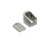 Shield Arms ECHME5GREY Magazine Extension  Fits Springfield Echelon 5rd Grey Anodized Aluminum
