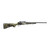 M1500 SUPERLITE 243 WIN 20'' BBL (1)3RD MAG KRYPTEK ALTITUDE