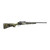 M1500 SUPERLITE 243 WIN 20'' BBL (1)3RD MAG KRYPTEK ALTITUDE