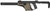 VECTOR CRB 22LR 16" DUO 10+122 LR