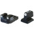 FITS REM 74-7600, 870, 1100, FRONT & REAR 3-DOT