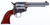 TF CATTLEMAN 9MM/357MAG 5.5