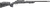 BRN 036037298 XB2 PRO MCM SRMB 7PRC 24 URBAMB