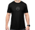 Magpul MAG1115-001-XL Icon Logo  Black Cotton/Polyester Short Sleeve XL