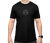 Magpul MAG1115-001-XL Icon Logo  Black Cotton/Polyester Short Sleeve XL