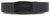 NEXBELT TITAN RIPSTOP BLK