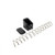 SHIELD ARMS CZ P10F/P09 +5/4 MAG EXTENSION BLK