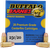 Buffalo Bore Ammunition 25C20 Buffalo-Barnes Strictly Business 357Sig 125gr Barnes TAC-XP Lead Free 20 Per Box/12 Case