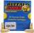 Buffalo Bore Ammunition 25C20 Buffalo-Barnes Strictly Business 357Sig 125gr Barnes TAC-XP Lead Free 20 Per Box/12 Case