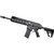 ZENITH ZF-56 5.56 16" 30RD BLK