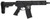 BRIGADE BM-15 5.56 7.5 BLK SBA3 MLOK A2