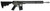 GLFA AR-15 450BM 18 TUNGSTEN/SS 5RD