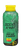 Scent-A-Way 07756 Max Green Soap Odor Eliminator Odorless Scent Vegetable Proteins 24 oz Liquid